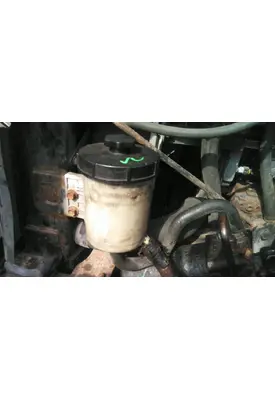 INTERNATIONAL 4400 POWER STEERING RESERVOIR