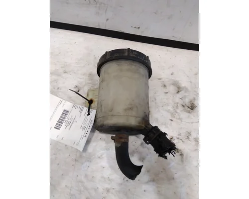 INTERNATIONAL 4400 POWER STEERING RESERVOIR