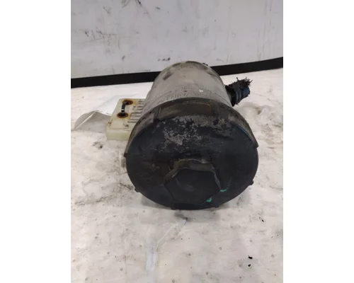 INTERNATIONAL 4400 POWER STEERING RESERVOIR