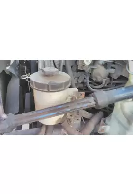 INTERNATIONAL 4400 POWER STEERING RESERVOIR