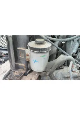 INTERNATIONAL 4400 POWER STEERING RESERVOIR