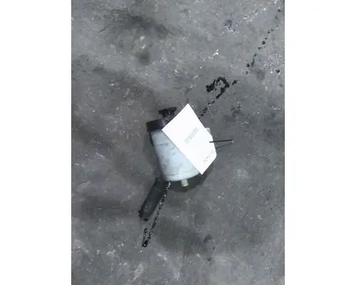 INTERNATIONAL 4400 POWER STEERING RESERVOIR