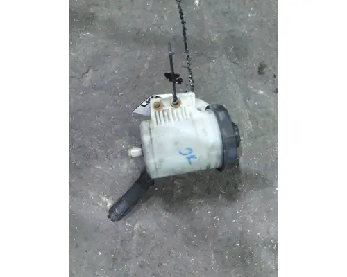 INTERNATIONAL 4400 POWER STEERING RESERVOIR