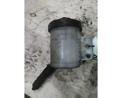 INTERNATIONAL 4400 POWER STEERING RESERVOIR