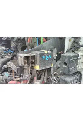 INTERNATIONAL 4400 POWERNET DISTRIBUTION BOX (PNDB)