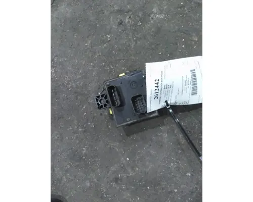 INTERNATIONAL 4400 POWERNET DISTRIBUTION BOX (PNDB)