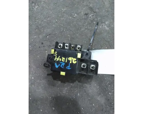 INTERNATIONAL 4400 POWERNET DISTRIBUTION BOX (PNDB)