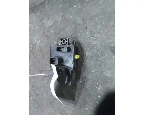 INTERNATIONAL 4400 POWERNET DISTRIBUTION BOX (PNDB)