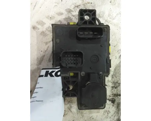 INTERNATIONAL 4400 POWERNET DISTRIBUTION BOX (PNDB)