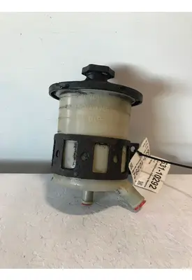 INTERNATIONAL 4400 Power Steering Assembly