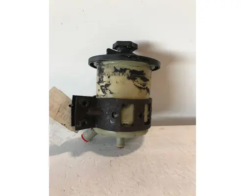 INTERNATIONAL 4400 Power Steering Assembly