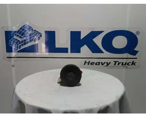 INTERNATIONAL 4400 Power Steering Assembly
