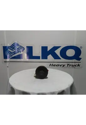 INTERNATIONAL 4400 Power Steering Assembly