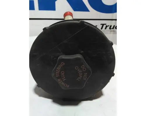 INTERNATIONAL 4400 Power Steering Assembly