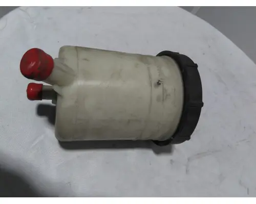 INTERNATIONAL 4400 Power Steering Assembly