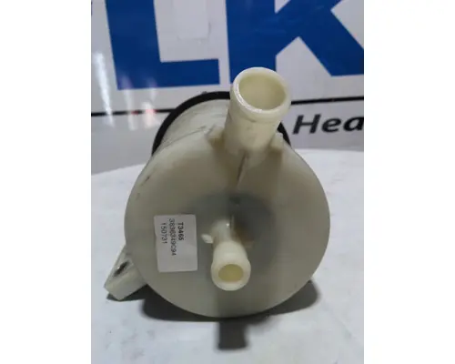 INTERNATIONAL 4400 Power Steering Assembly