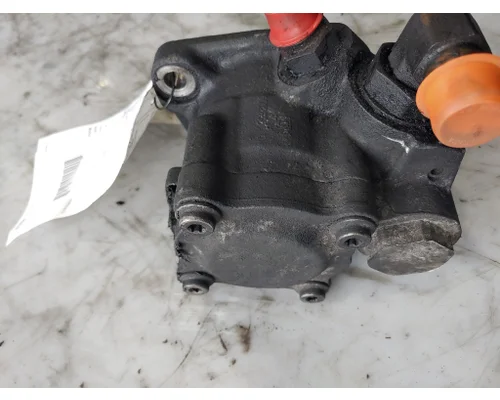 INTERNATIONAL 4400 Power Steering Pump