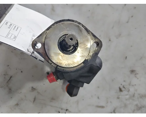 INTERNATIONAL 4400 Power Steering Pump