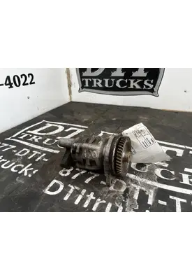 INTERNATIONAL 4400 Power Steering Pump