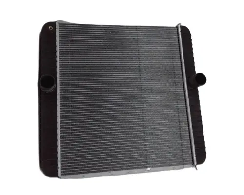 INTERNATIONAL 4400 RADIATOR ASSEMBLY