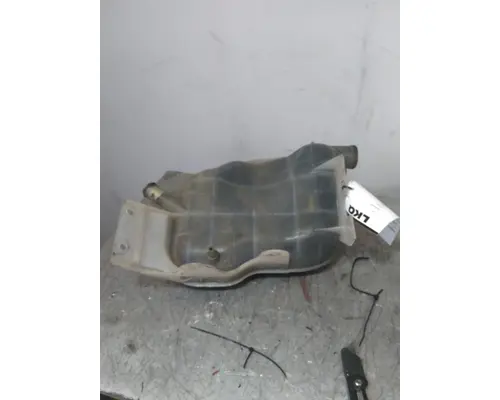 INTERNATIONAL 4400 RADIATOR OVERFLOW TANK