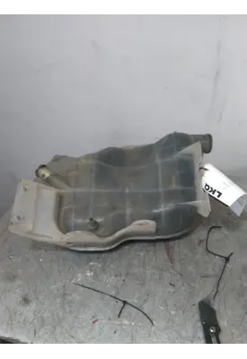 INTERNATIONAL 4400 RADIATOR OVERFLOW TANK