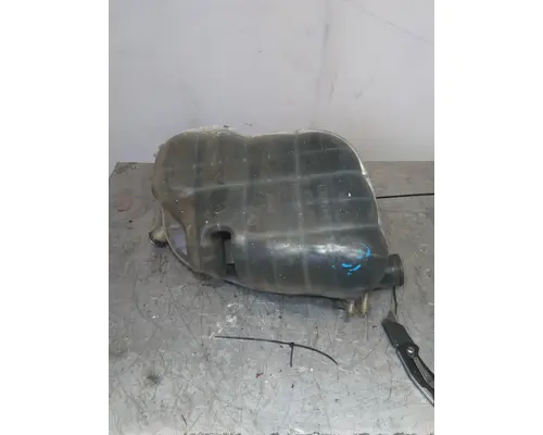 INTERNATIONAL 4400 RADIATOR OVERFLOW TANK