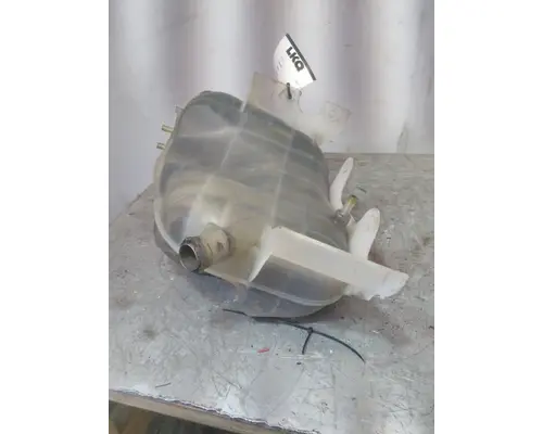 INTERNATIONAL 4400 RADIATOR OVERFLOW TANK