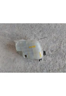 INTERNATIONAL 4400 RADIATOR OVERFLOW TANK