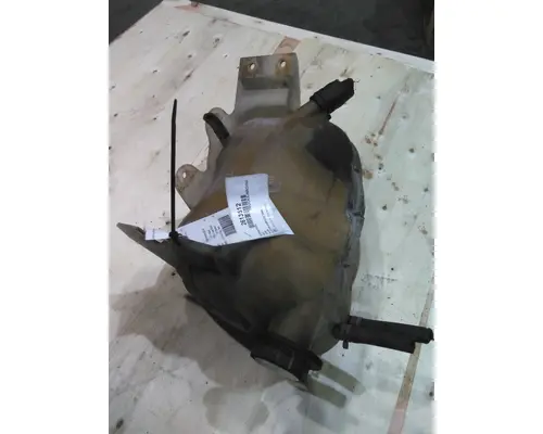 INTERNATIONAL 4400 RADIATOR OVERFLOW TANK