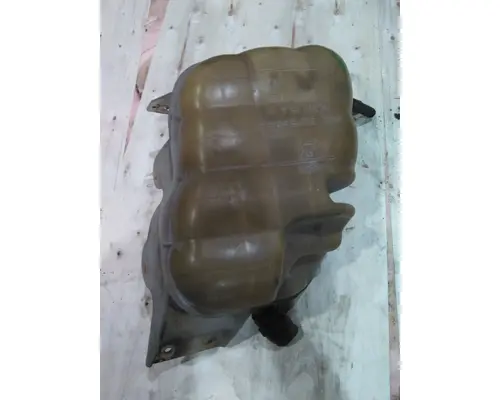 INTERNATIONAL 4400 RADIATOR OVERFLOW TANK