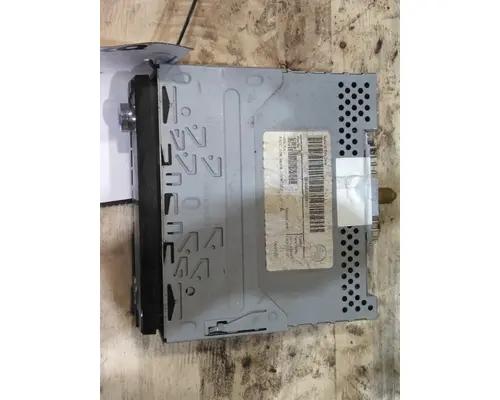 INTERNATIONAL 4400 RADIO AMFMBLUETOOTH