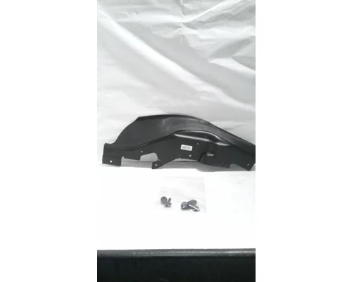 INTERNATIONAL 4400 Radiator Core Support