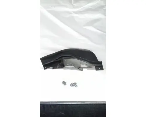 INTERNATIONAL 4400 Radiator Core Support