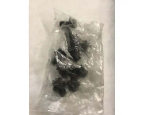 INTERNATIONAL 4400 Radiator Core Support