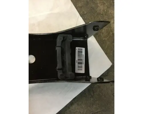 INTERNATIONAL 4400 Radiator Core Support