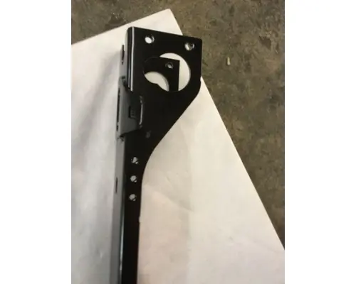 INTERNATIONAL 4400 Radiator Core Support