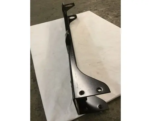 INTERNATIONAL 4400 Radiator Core Support