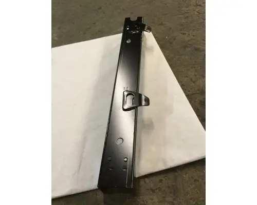 INTERNATIONAL 4400 Radiator Core Support