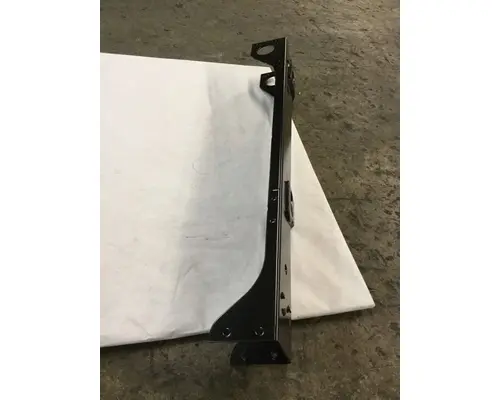 INTERNATIONAL 4400 Radiator Core Support