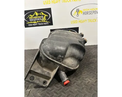 INTERNATIONAL 4400 Radiator Overflow Bottle