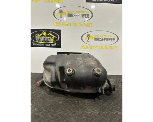 INTERNATIONAL 4400 Radiator Overflow Bottle