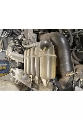 INTERNATIONAL 4400 Radiator Overflow Bottle