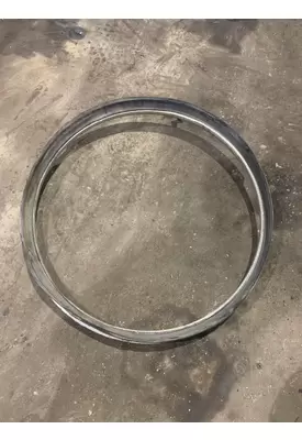 INTERNATIONAL 4400 Radiator Shroud