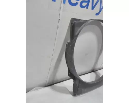 INTERNATIONAL 4400 Radiator Shroud