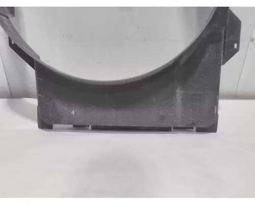 INTERNATIONAL 4400 Radiator Shroud