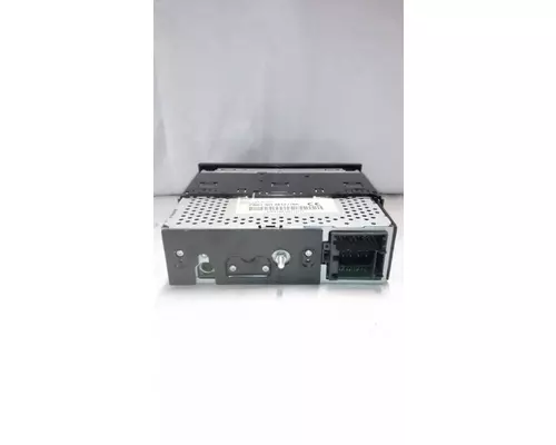 INTERNATIONAL 4400 Radio