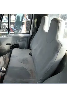 INTERNATIONAL 4400 SEAT, FRONT