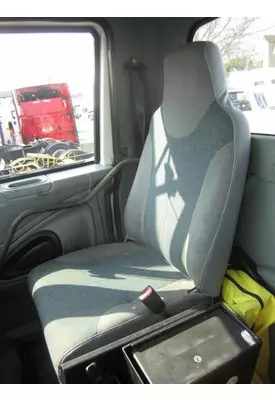 INTERNATIONAL 4400 SEAT, FRONT