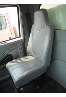 INTERNATIONAL 4400 SEAT, FRONT